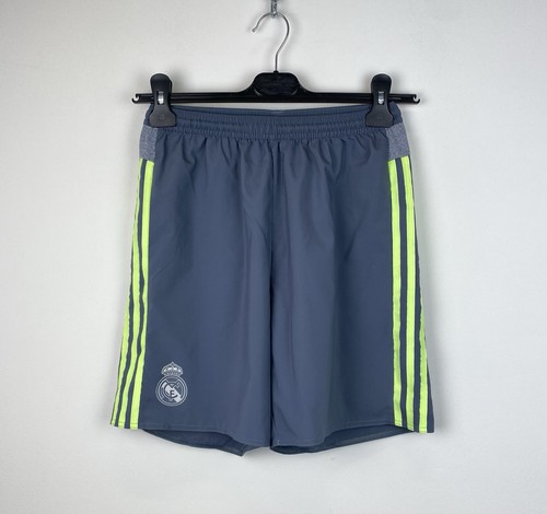 Adidas real madrid - madrid, 2015-2016