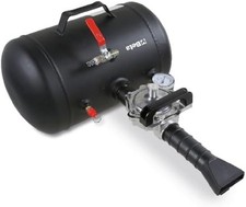 Beta 1950BZK Attrezzo