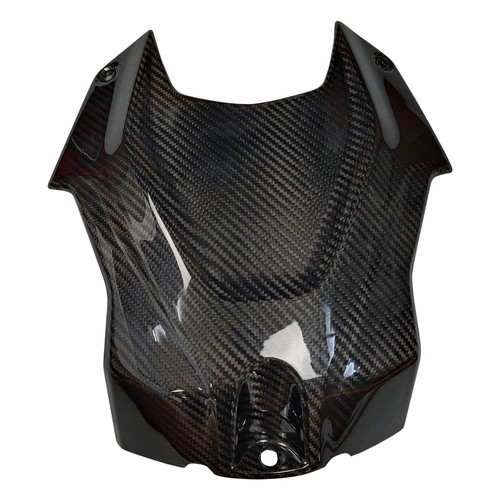 Per bmw s1000rr coperchio - per,