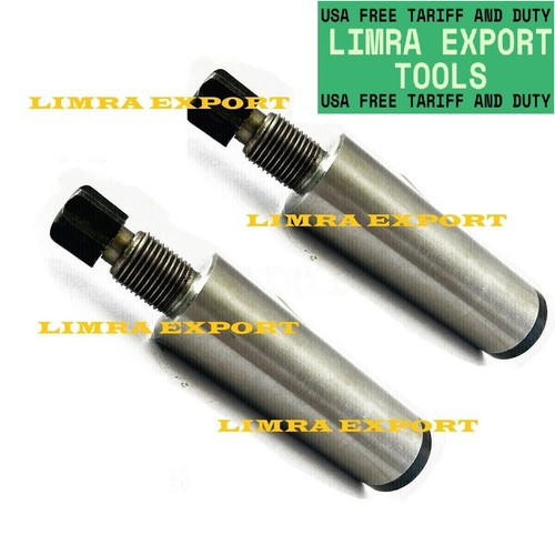 Valve seat grinder stone - seat,