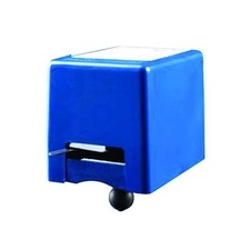 CASTELLO PER VALVOLA A 3 VIE