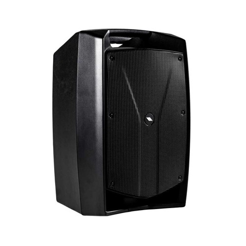 Proel v12free cassa attiva - proel,