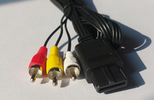 SUPER NINTENDO PAL SNES