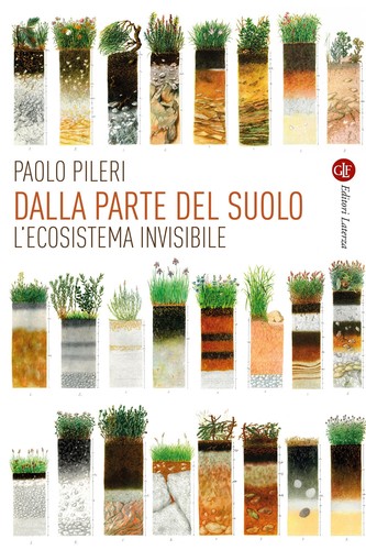Dalla parte del
