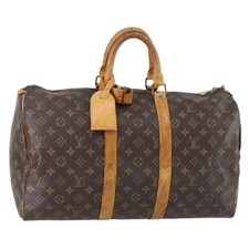 Borsa Louis Vuitton Monogram