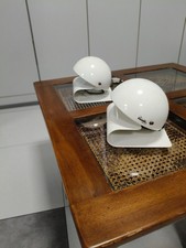 Coppia lampade Bugia Guzzini