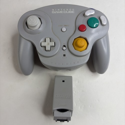 Bello testato nintendo - bello!,