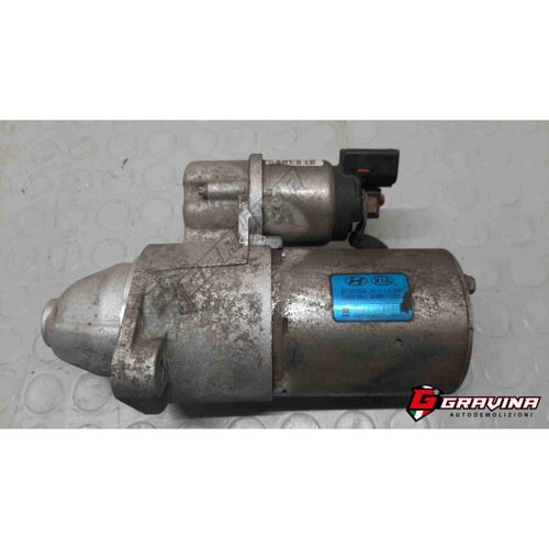 3610003bb0 motorino avviamento - motorino,