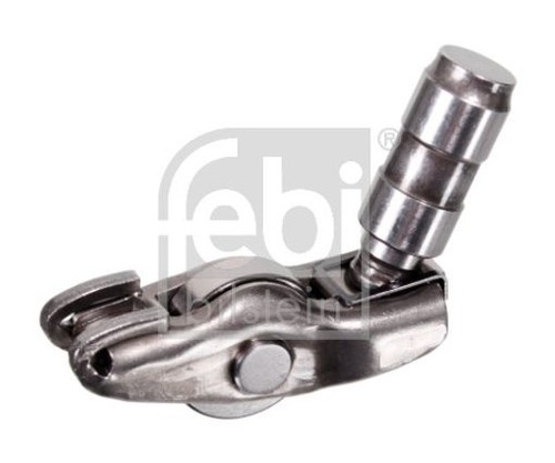 Für febi 40202 leva - febi, dondolo