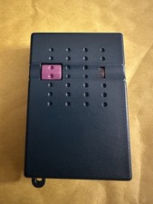 Telecomando Cancello Universale V2 Tps1k