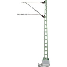 Märklin 74104   H0 Palo per
