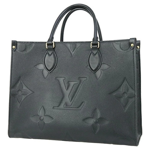 Borsa louis vuitton the - louis,
