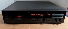 Nakamichi DR-3 Cassette Deck