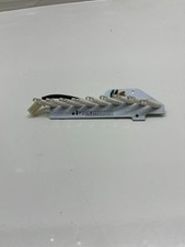 MODULO LED DESTRO ORIGINALE