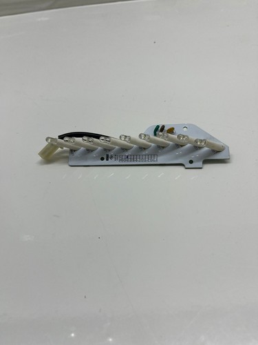 Modulo led destro originale - led,