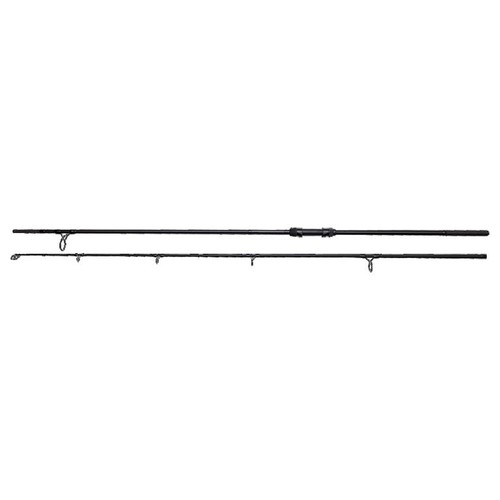 Dam xt1 00m 3 50lbs - dam, 3,50lbs