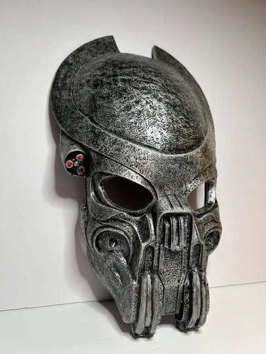 Alien predator film - alien,