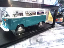 Volkswagen bus t2b - vw,