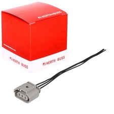 HERTH + BUS SPINA KIT