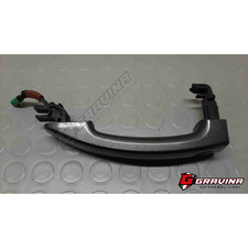 MANIGLIA PORTA ANTERIORE SINISTRA (ANT SX) FORD KUGA 1.5TD 88KW 2017