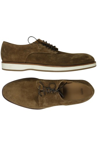 Boss hugo - by, scarpa