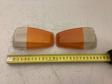 coppia gemme NOS freccia +