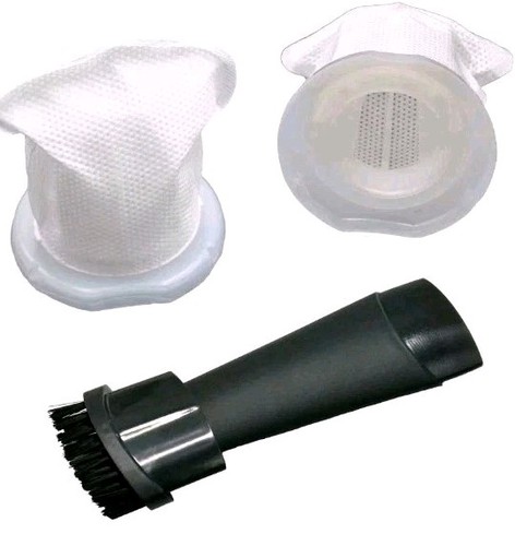 Filtro aspirabriciole folletto - aspirabriciole,