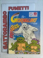 Il Giornalino N.41 Anno 1994 -