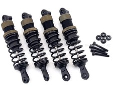 Kyosho Inferno GT2 VE 1/8 Set