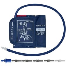 TENQUAN Tensiometro de Brazo