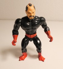 Masters of the Universe MOTU -