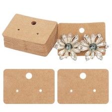 Giantree 100 cartoncini