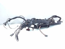 Kit cavi cablaggio motore