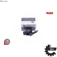 SENSORE REGOLAZIONE LUCI