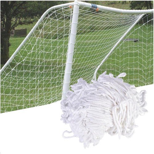Rete calcio 3x2m