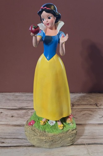Statua giardino dig disney - da,