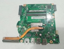 Scheda Madre Notebook Acer Aspire ES1-572 LA-E061P