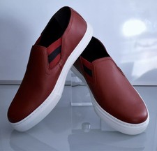 Sneakers unisex Gucci