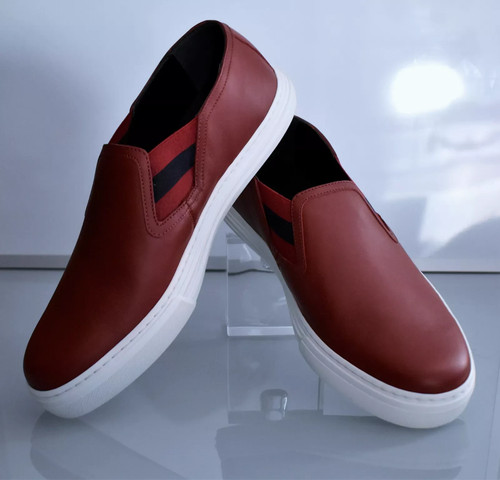 Sneakers unisex gucci - unisex,