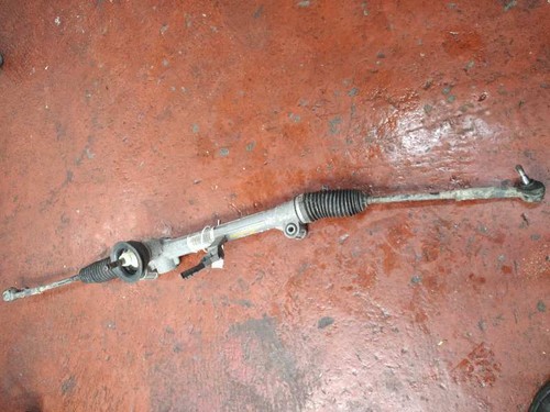 A0003207 scatola sterzo alfa - a0003207,