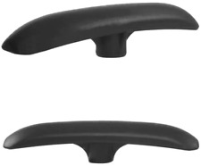 Maniglia per Valvola di