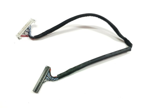 Lvds cavo flat cable display - cavo,