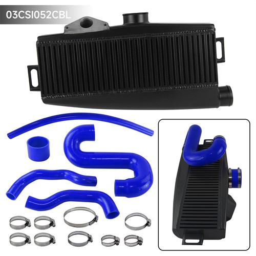 Kit intercooler supporto - kit,