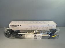 Hama Star 41 | treppiede