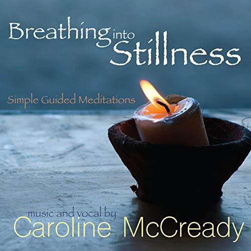 Caroline mccready breathing - caroline,