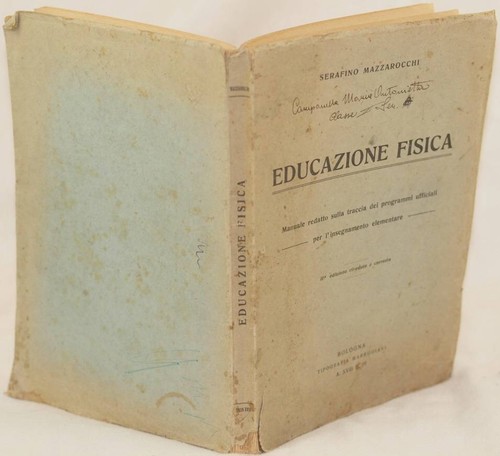 Serafino mazzarocchi - serafino,