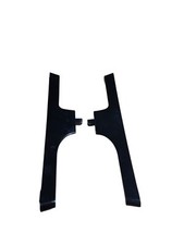 Ricambio originale samsung - tv,
