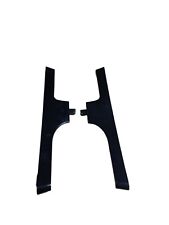 Ricambio Originale TV SAMSUNG UE32T5372CU Piedistallo Supporto Piedi Supporto 