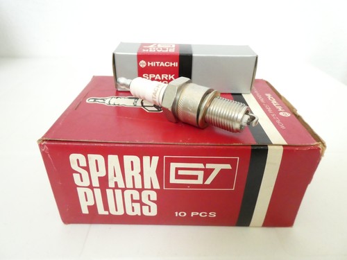 Per yamaha 500 - xt, moto