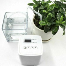 Set Irrigazione a Goccia